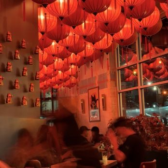 Night Ramen - Lanterns inside - Bars Near Me - Colorado Springs, Colorado Night Ramen - Lanterns inside - Bars Near Me - Colorado Springs, Colorado