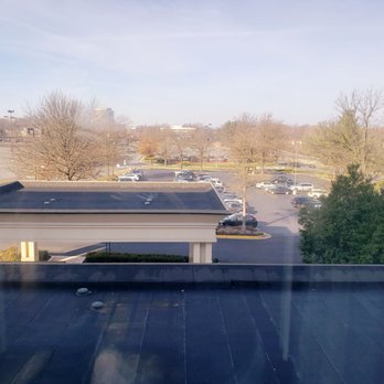 Fairfax Marriott at Fair Oaks - Morning view from 479. - Hotels Near Me - Fairfax, Virginia Fairfax Marriott at Fair Oaks - Morning view from 479. - Hotels Near Me - Fairfax, Virginia