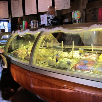 Cafe del Hidalgo - Gelato Near Me - St. Augustine, Florida Cafe del Hidalgo - Gelato Near Me - St. Augustine, Florida