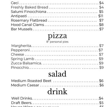Mioposto - Italian Near Me - Seattle, Washington Mioposto - Italian Near Me - Seattle, Washington