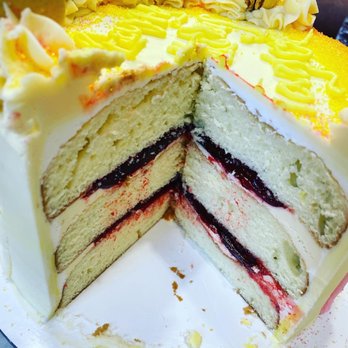 Just Baked Bakery and Deli - Bakeries Near Me - Yukon, Oklahoma Just Baked Bakery and Deli - Bakeries Near Me - Yukon, Oklahoma