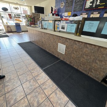 Subworks - Delis Near Me - Edison, New Jersey