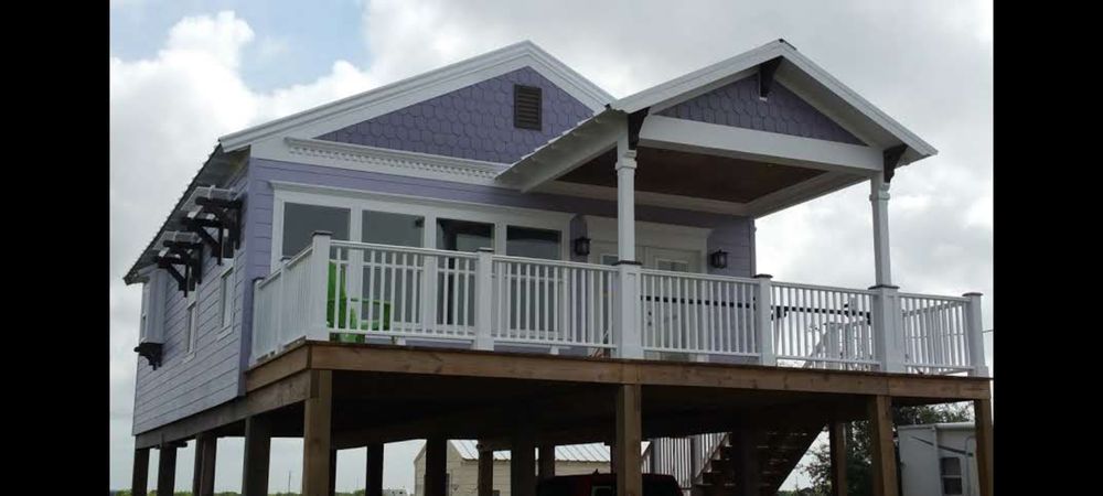 Slide of One Source Pro Construction