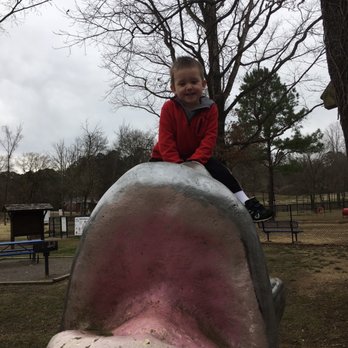 Fultondale Children's Park - Parks Near Me - Fultondale, Alabama Fultondale Children's Park - Parks Near Me - Fultondale, Alabama