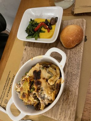 Sfoglia Rina by null