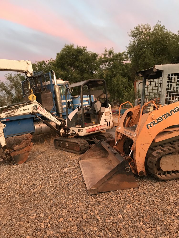 Reliable Septic - septic in North Highlands, CA