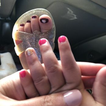 Nail Star Spa - Nail Salons Near Me - Henderson, Nevada Nail Star Spa - Nail Salons Near Me - Henderson, Nevada