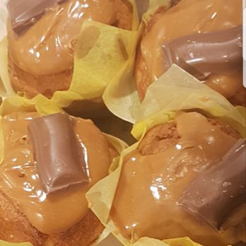 Igo Cafe - Cafes Near Me - Dun Laoghaire, D