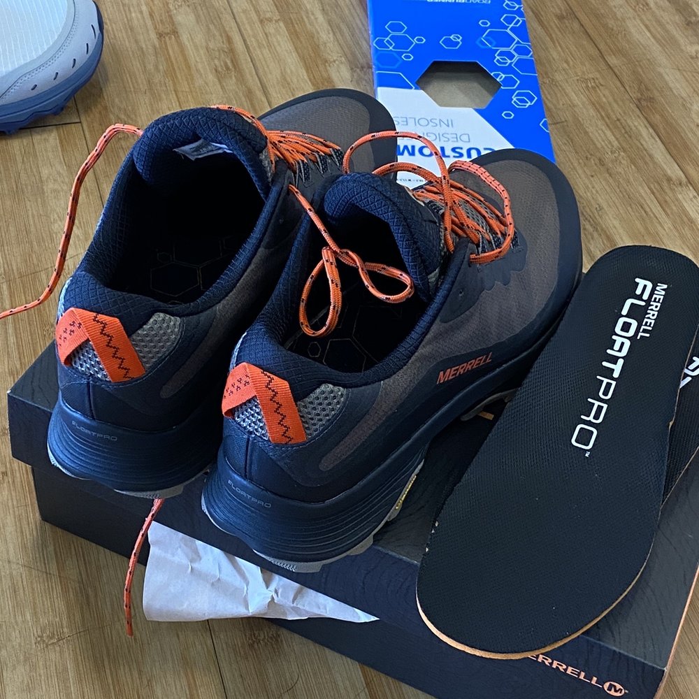 Road Runner Sports - Shoes. Shoes. Shoes. - Sports Wear Near Me - Phoenix, Arizona Road Runner Sports - Shoes. Shoes. Shoes. - Sports Wear Near Me - Phoenix, Arizona