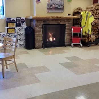 Vons - Fireplace in the store! - Grocery Near Me - Big Bear Lake, California Vons - Fireplace in the store! - Grocery Near Me - Big Bear Lake, California