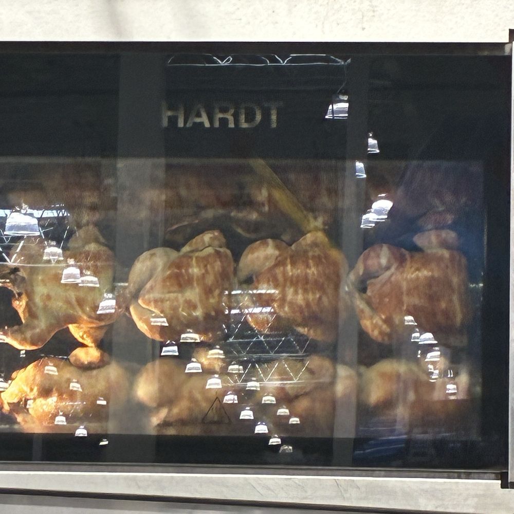 Costco - Rotisserie chickens - Wholesale Stores Near Me - Hayward, California