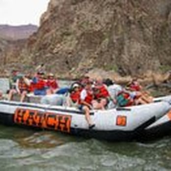 Hatch River Expeditions - motorized whitewater rafting trips down the Colorado River in the Grand Canyon - Rafting/Kayaking Near Me - Flagstaff, Arizona Hatch River Expeditions - motorized whitewater rafting trips down the Colorado River in the Grand Canyon - Rafting/Kayaking Near Me - Flagstaff, Arizona