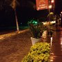 Photo of Deck Dos Tucuns