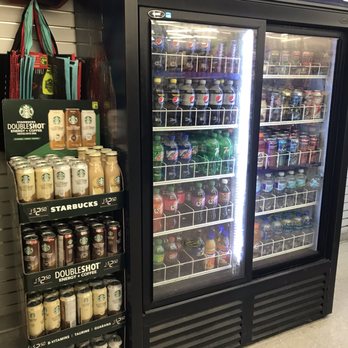 Dollarama - Beverages - Discount Store Near Me - Toronto, Ontario