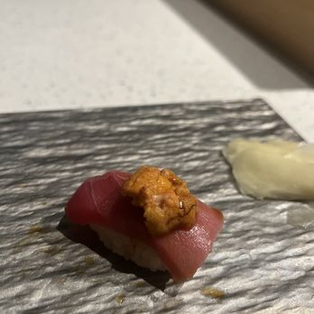 SourAji - Sushi Bars Near Me - New York, New York SourAji - Sushi Bars Near Me - New York, New York
