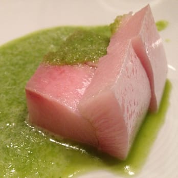 Sawa Sushi - Sushi Bars Near Me - Sunnyvale, California