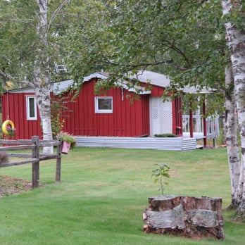 Bell Sheep Homestead - Small Cabin - Hotels Near Me - Two Harbors, Minnesota Bell Sheep Homestead - Small Cabin - Hotels Near Me - Two Harbors, Minnesota