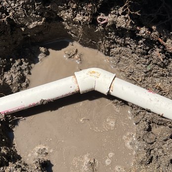 SoCal Sprinkler Solutions - More replaced - Irrigation Near Me