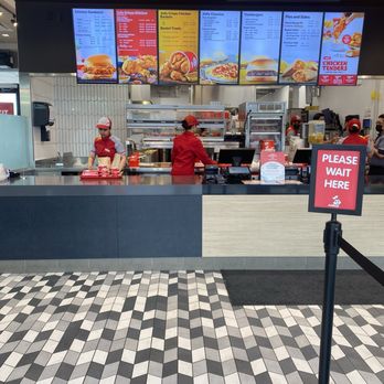 Jollibee - Fast Food Near Me - Surrey, British Columbia Jollibee - Fast Food Near Me - Surrey, British Columbia