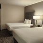 Photo of Drury Inn & Suites St. Louis Collinsville