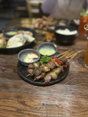 Hẻm by null