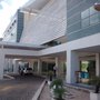 Photo of Brasília Medical Center