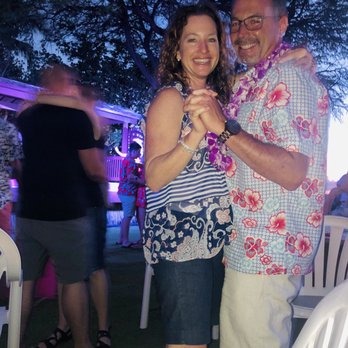 Maui Nui Luau - Performing Arts Near Me - Lahaina, Hawaii