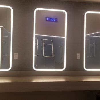 EōS Fitness - Gyms Near Me - Henderson, Nevada