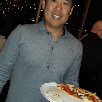 Fiamma Italian Ristorante - Brian, the foodie, proud to showcase his passion into something every other foodie can partake of. - Italian Near Me - East Providence, Rhode Island Fiamma Italian Ristorante - Brian, the foodie, proud to showcase his passion into something every other foodie can partake of. - Italian Near Me - East Providence, Rhode Island