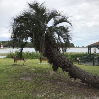 Elizabeth Evans Park - Parks Near Me - Mount Dora, Florida Elizabeth Evans Park - Parks Near Me - Mount Dora, Florida