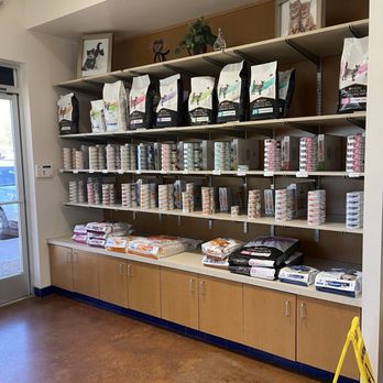McClintock Animal Care Center - Veterinarians Near Me - Tempe, Arizona