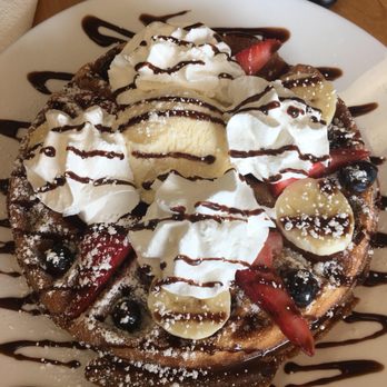 Coffee Kitchen - Coffee & Tea Near Me - Lakewood, Washington Coffee Kitchen - Coffee & Tea Near Me - Lakewood, Washington
