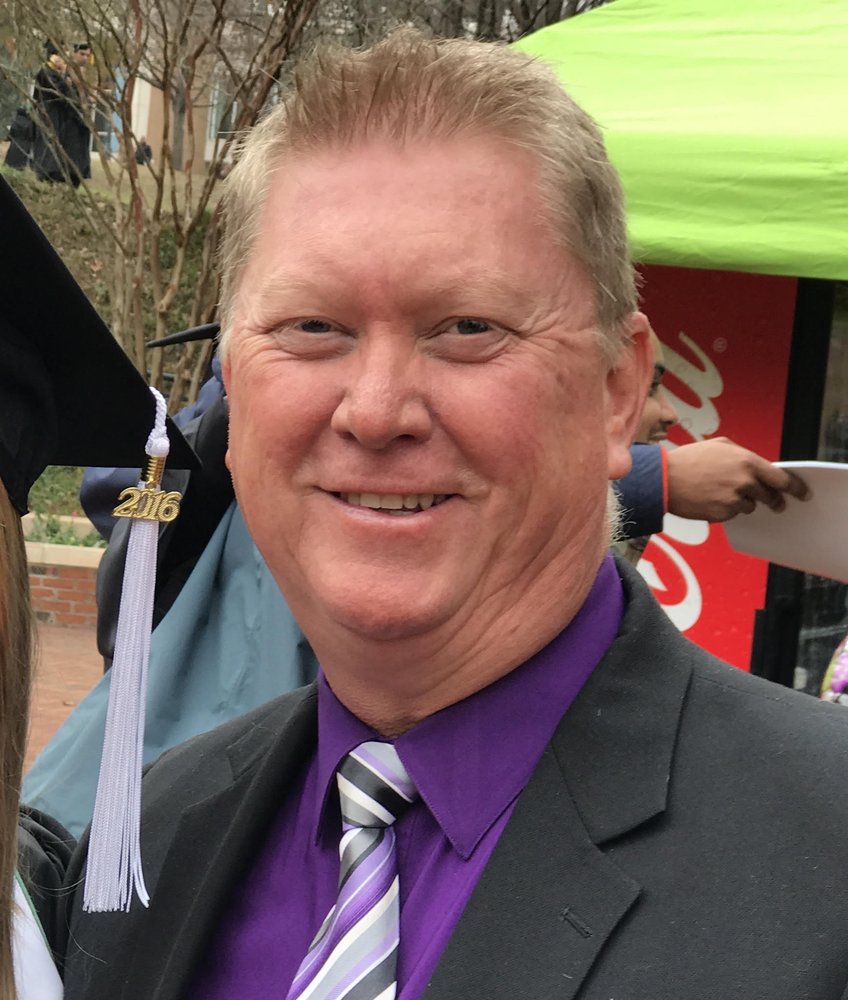 SCOTT IDE NORTHGROUP REAL ESTATE Contact Agent 13903 S Old