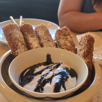 Thirty Eight - Seafood Near Me - Urban Honolulu, Hawaii Thirty Eight - Seafood Near Me - Urban Honolulu, Hawaii