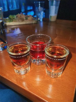 Barwest by null