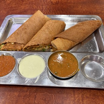 Tabla Indian Restaurant - Indian Near Me - San Mateo, California Tabla Indian Restaurant - Indian Near Me - San Mateo, California