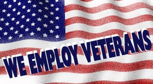 Slide of Texas Roofing Repair