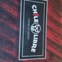 Photo of Chile Libre