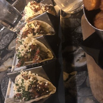 Carson Kitchen - New American Near Me - Las Vegas, Nevada