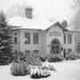Photo of Shandaken Historical Museum