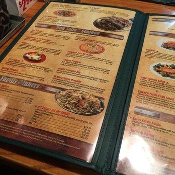 Don Tello's - Tex-Mex Near Me - Lithonia, Georgia Don Tello's - Tex-Mex Near Me - Lithonia, Georgia
