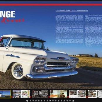 B & E Auto Body - Body Shops Near Me - Brighton, Colorado