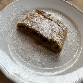 Café Savoy - Cafes Near Me - Prague, Puerto Rico