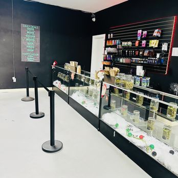 West Nugz - Flower, vapes, and edibles - Cannabis Dispensaries Near Me - Westminster, California West Nugz - Flower, vapes, and edibles - Cannabis Dispensaries Near Me - Westminster, California