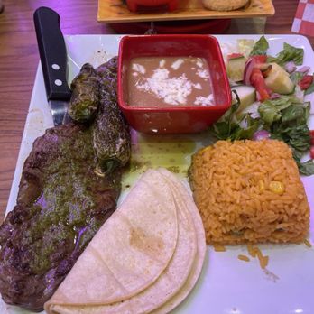 Casa Taco & Tequila Bar - Mexican Near Me - Atlantic City, New Jersey Casa Taco & Tequila Bar - Mexican Near Me - Atlantic City, New Jersey