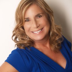 Barbara Mihalik - RE/MAX Solutions