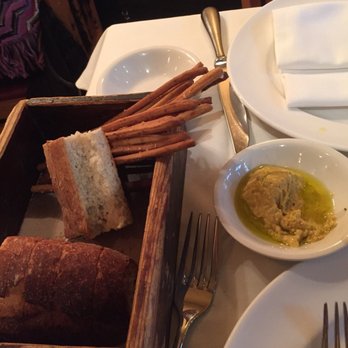 Becco - Italian Near Me - New York, New York Becco - Italian Near Me - New York, New York