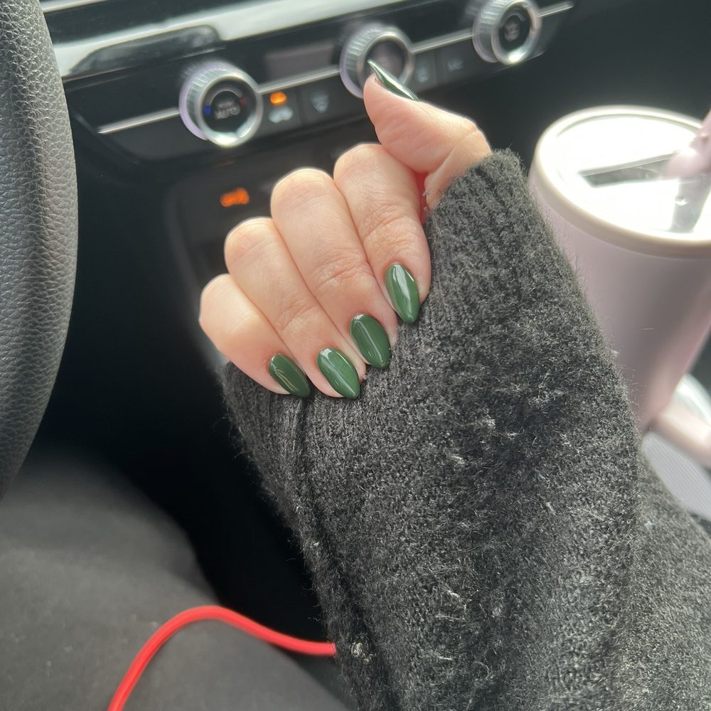 Gloss Nail Bar - Nail Salons Near Me - Anaheim, California Gloss Nail Bar - Nail Salons Near Me - Anaheim, California