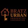 Photo of Bratz Urban Properties