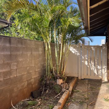 Johnny Clark Landscaping - Lawn Services Near Me Johnny Clark Landscaping - Lawn Services Near Me
